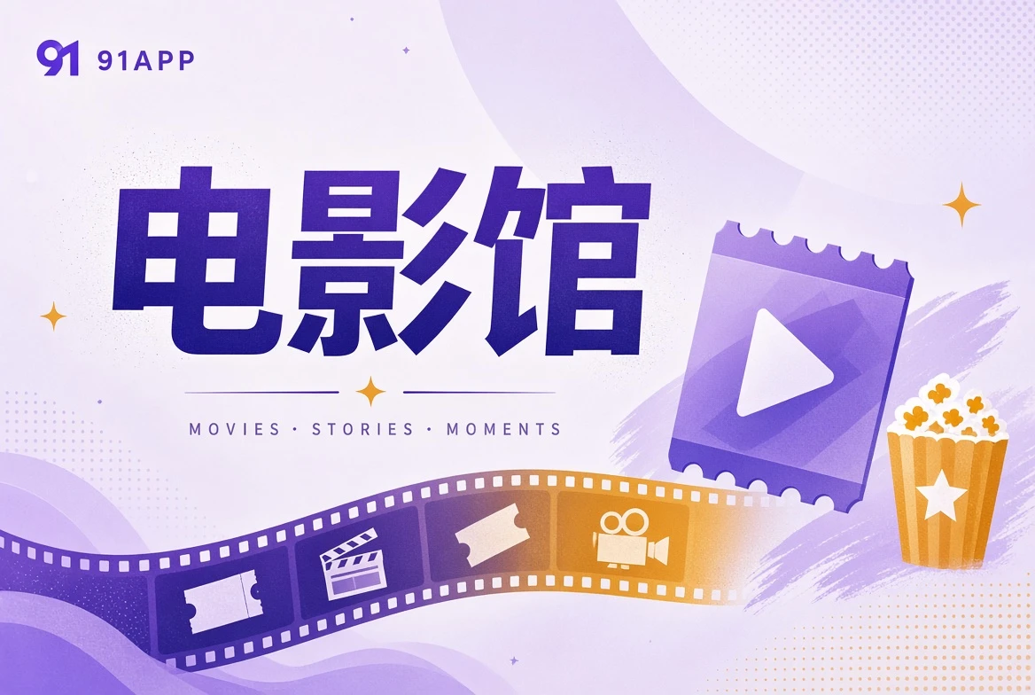 银幕笔记辅助画面